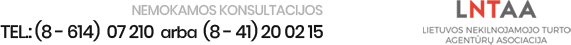 LNTAA