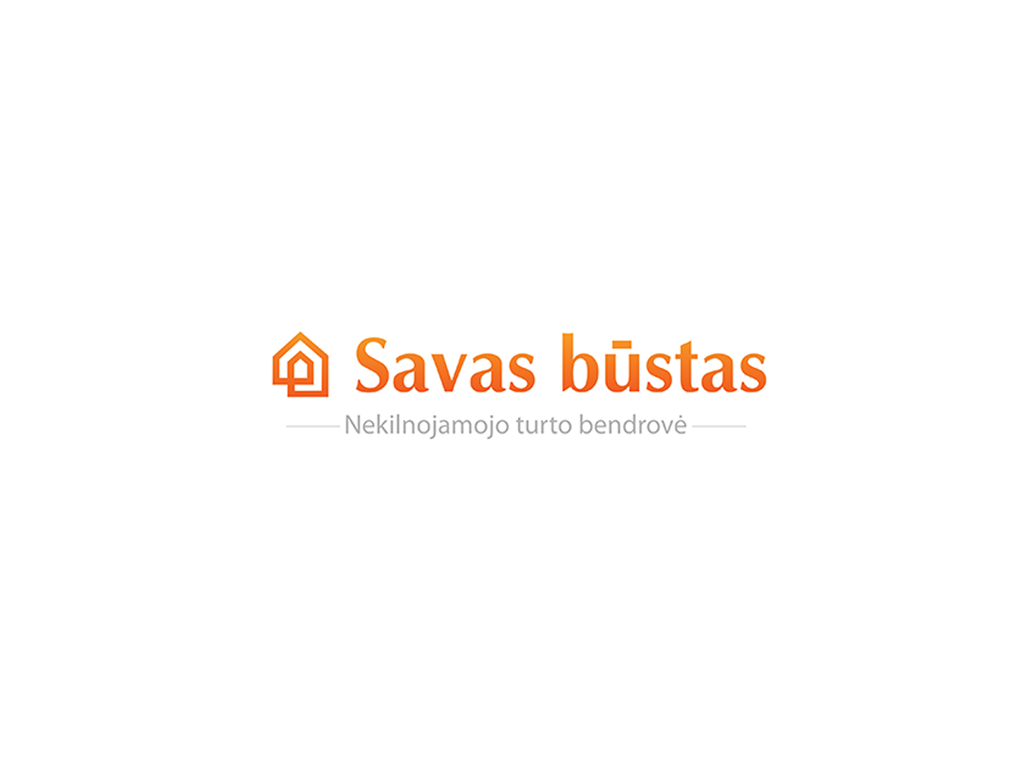 2022 metų „Savas būstas“ apdovanojimai
