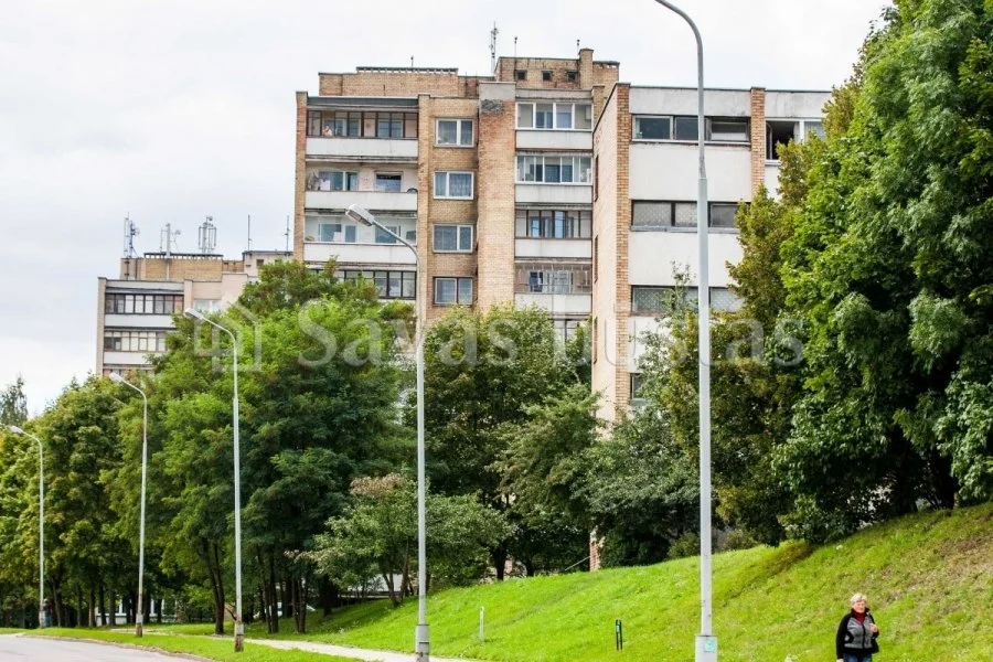Euro įvedimas ir NT rinkos suaktyvėjimas: kas bendro?