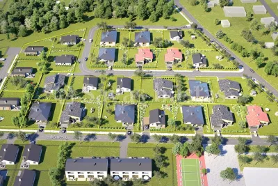 Dairotės sklypo namui? Būtinai įvertinkite du dalykus, kuriuos kai kas ir pamiršta – nuotrauka 2