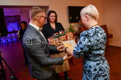 Įteikti 2021 metų geriausiųjų NT brokerių apdovanojimai – nuotrauka 30