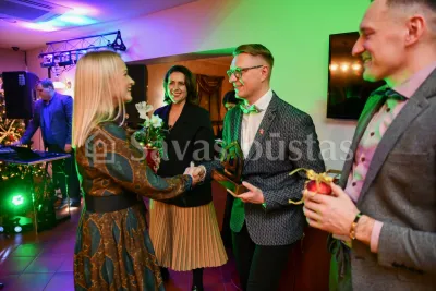 Įteikti 2021 metų geriausiųjų NT brokerių apdovanojimai – nuotrauka 8