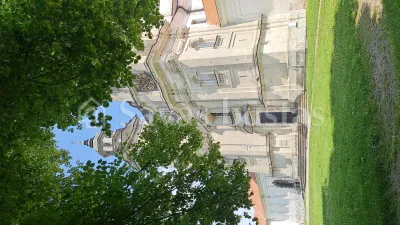 NT ekspertai dalyvavo tradiciniame vasaros žygyje – nuotrauka 7