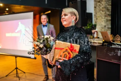 2022 metų „Savas būstas“ apdovanojimai – nuotrauka 21