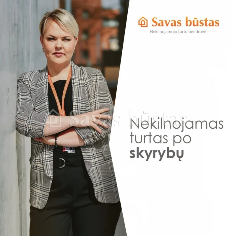NT po skyrybų
