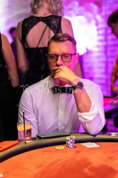 Apdovanoti 2023-ųjų metų geriausieji – nuotrauka 34