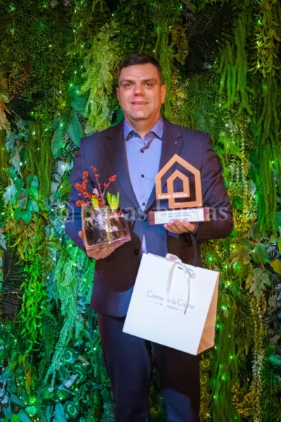 Išdalintos 2024-ųjų geriausių brokerių nominacijos – nuotrauka 31