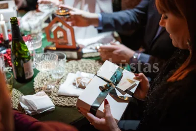 Išdalintos 2024-ųjų geriausių brokerių nominacijos – nuotrauka 18