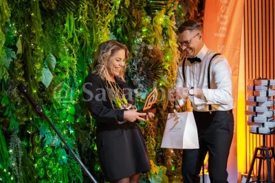 Išdalintos 2024-ųjų geriausių brokerių nominacijos – nuotrauka 15