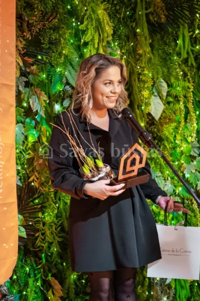 Išdalintos 2024-ųjų geriausių brokerių nominacijos – nuotrauka 16