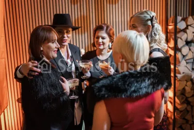Išdalintos 2024-ųjų geriausių brokerių nominacijos – nuotrauka 29