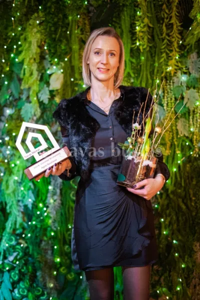 Išdalintos 2024-ųjų geriausių brokerių nominacijos – nuotrauka 32