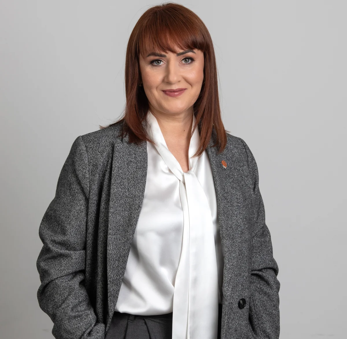 Kristina Gabrienė