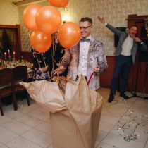 "Savas būstas" apdovanojimai 2019