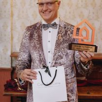 "Savas būstas" apdovanojimai 2019