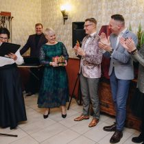 "Savas būstas" apdovanojimai 2019