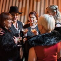 Išdalintos 2024-ųjų geriausių brokerių nominacijos