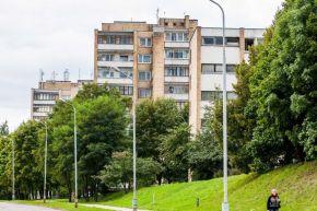 Euro įvedimas ir NT rinkos suaktyvėjimas: kas bendro?