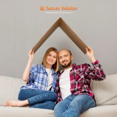 Paramos gavėjams – prastos žinios