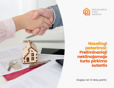 Pasitikėjimas – kilni savybė