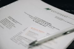 Turto vertintojo pažyma įprastai galioja ne ilgiau nei pusmetį, kadangi turto vertė itin sparčiai kinta