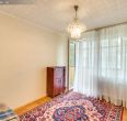 Išnuomojamas tvarkingas ir švarus 3 kambarių butas Dainų g. 104, Šiauliuose.