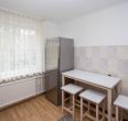 Antrame auk&scaron;te! I&scaron;nuomojamas tvarkingas 2 kambarių butas Korsako g. 29, &Scaron;iauliuose