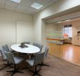 Ieškome nuomos partnerių – patalpos Klaipėdos miesto centre!