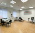 Ieškome nuomos partnerių – patalpos Klaipėdos miesto centre!