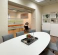 Ieškome nuomos partnerių – patalpos Klaipėdos miesto centre!