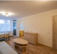 I&scaron;nuomojamas 1 kambario butas &Scaron;iaulių miesto centre, Dvaro g. 64