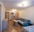 I&scaron;nuomojamas 1 kambario butas &Scaron;iaulių miesto centre, Dvaro g. 64