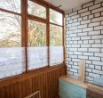 I&scaron;nuomojamas 1 kambario butas &Scaron;iaulių miesto centre, Dvaro g. 64