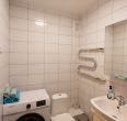 I&scaron;nuomojamas 1 kambario butas &Scaron;iaulių miesto centre, Dvaro g. 64