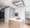 Išnuomojamas 2 kambarių butas miesto centre, Vilniaus g., Šiauliuose