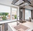 Išnuomojamas 2 kambarių butas miesto centre, Vilniaus g., Šiauliuose