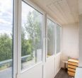 I&scaron;nuomojamas 2 kambarių butas Zoknių mikrorajone, Radvili&scaron;kio g. 116, &Scaron;iauliuose