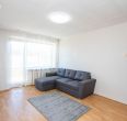 Išnuomojamas erdvus 1 kambario butas centrinėje miesto dalyje, Basanavičiaus g. 18A, Šiauliuose