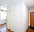 Išnuomojamas erdvus 1 kambario butas centrinėje miesto dalyje, Basanavičiaus g. 18A, Šiauliuose
