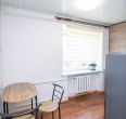 Išnuomojamas erdvus 1 kambario butas centrinėje miesto dalyje, Basanavičiaus g. 18A, Šiauliuose