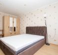 I&scaron;nuomojamas erdvus 2 kambarių butas Architektų g. 42, &Scaron;iauliuose