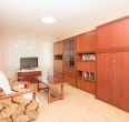 I&scaron;nuomojamas erdvus 2 kambarių butas Architektų g. 42, &Scaron;iauliuose