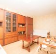 I&scaron;nuomojamas erdvus 2 kambarių butas Architektų g. 42, &Scaron;iauliuose
