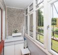 I&scaron;nuomojamas erdvus 2 kambarių butas Architektų g. 42, &Scaron;iauliuose