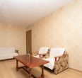 I&scaron;nuomojamas erdvus 2 kambarių butas Architektų g. 42, &Scaron;iauliuose