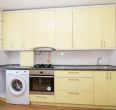 I&scaron;nuomojamas erdvus 2 kambarių butas Architektų g. 42, &Scaron;iauliuose