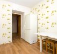 I&scaron;nuomojamas erdvus 2 kambarių butas Architektų g. 42, &Scaron;iauliuose