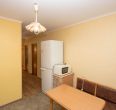 Išnuomojamas 3  kambarių butas Gegužių g. 37, Šiauliuose