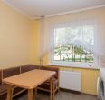 Išnuomojamas 3  kambarių butas Gegužių g. 37, Šiauliuose