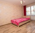 Išnuomojamas 3  kambarių butas Gegužių g. 37, Šiauliuose